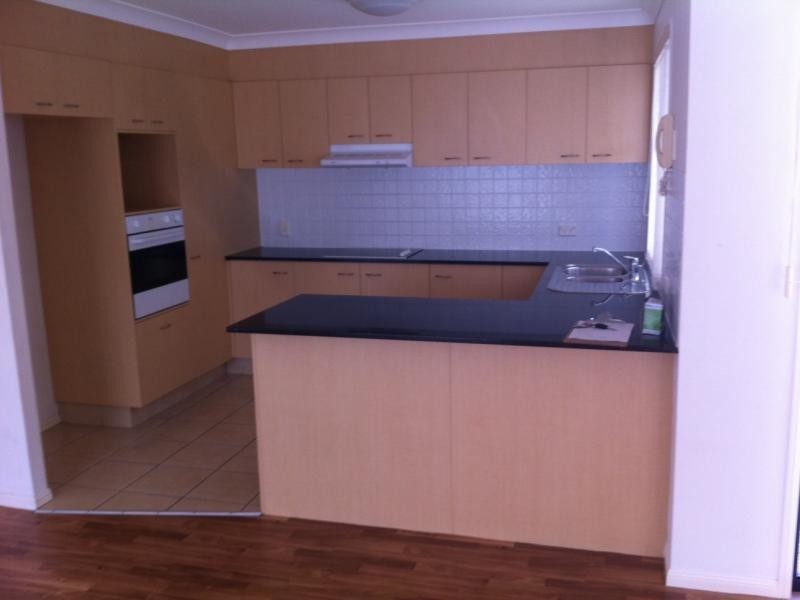 64 Gilston Road, Nerang QLD 4211