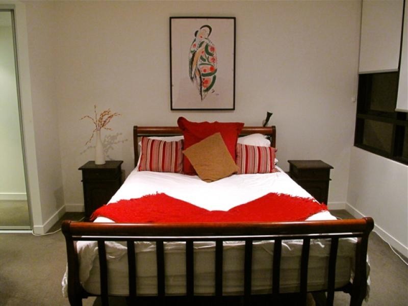 10 Pidgeon Close, West End QLD 4101