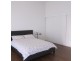 88 Macquarie Street, Teneriffe QLD 4005