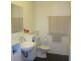 88 Macquarie Street, Teneriffe QLD 4005
