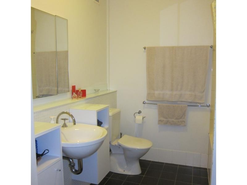 88 Macquarie Street, Teneriffe QLD 4005