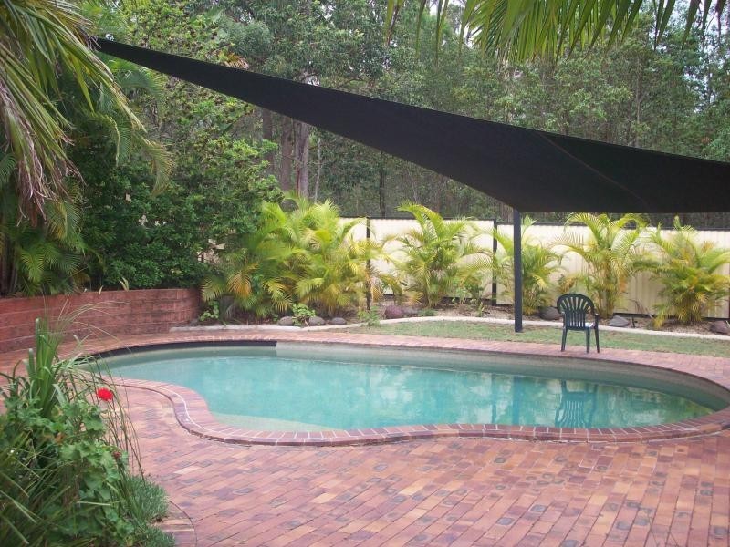 37 Landseer, Sunnybank Hills QLD 4109