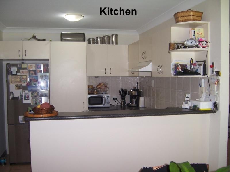 37 Landseer, Sunnybank Hills QLD 4109