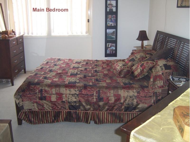 37 Landseer, Sunnybank Hills QLD 4109