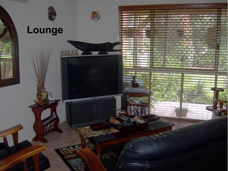 37 Landseer, Sunnybank Hills QLD 4109