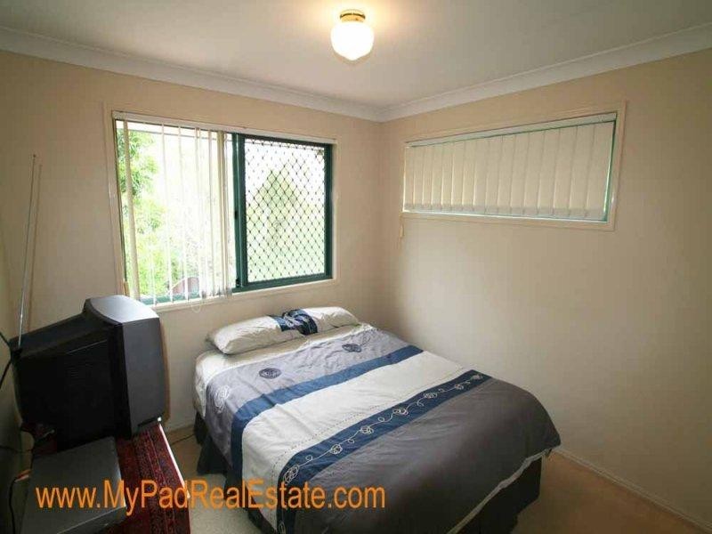 37 Landseer, Sunnybank Hills QLD 4109