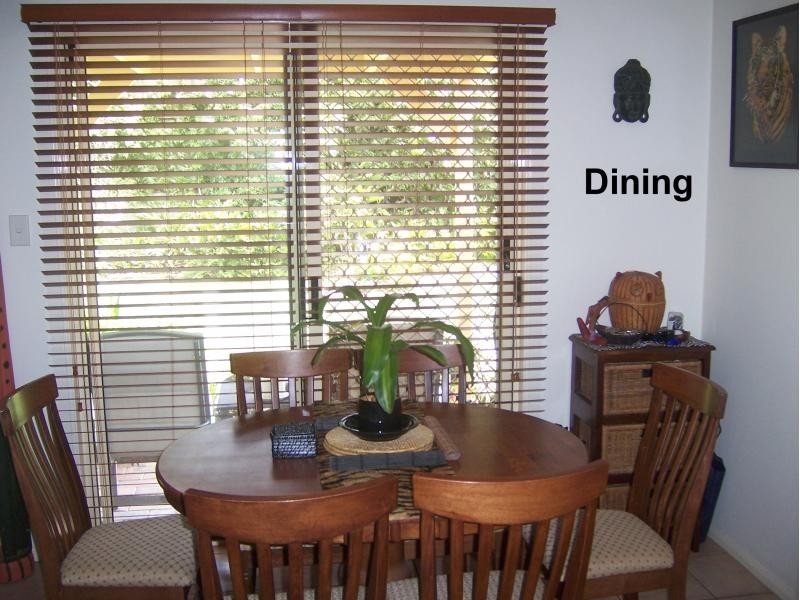 37 Landseer, Sunnybank Hills QLD 4109