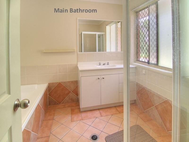 37 Landseer, Sunnybank Hills QLD 4109