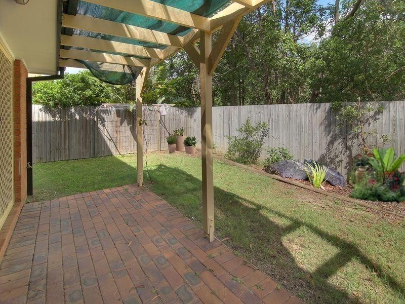 37 Landseer, Sunnybank Hills QLD 4109