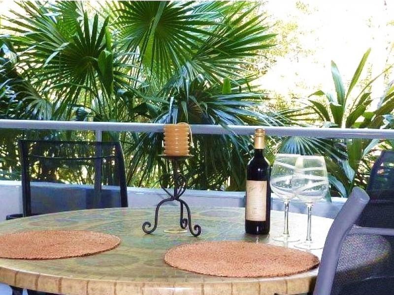 40 Nathan ave, Ashgrove QLD 4060