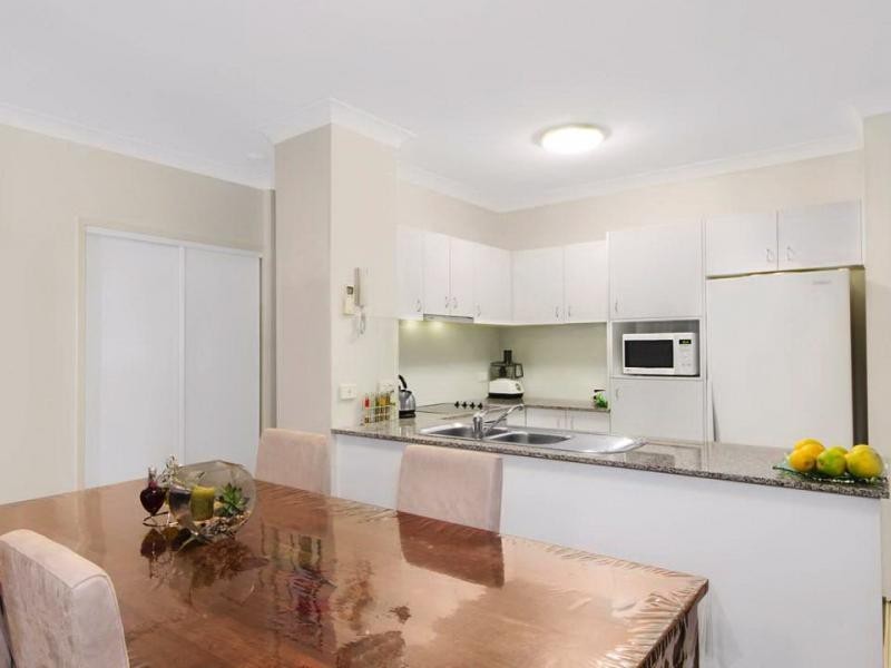 40 Nathan ave, Ashgrove QLD 4060