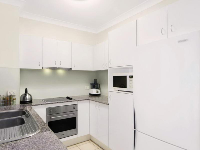 40 Nathan ave, Ashgrove QLD 4060