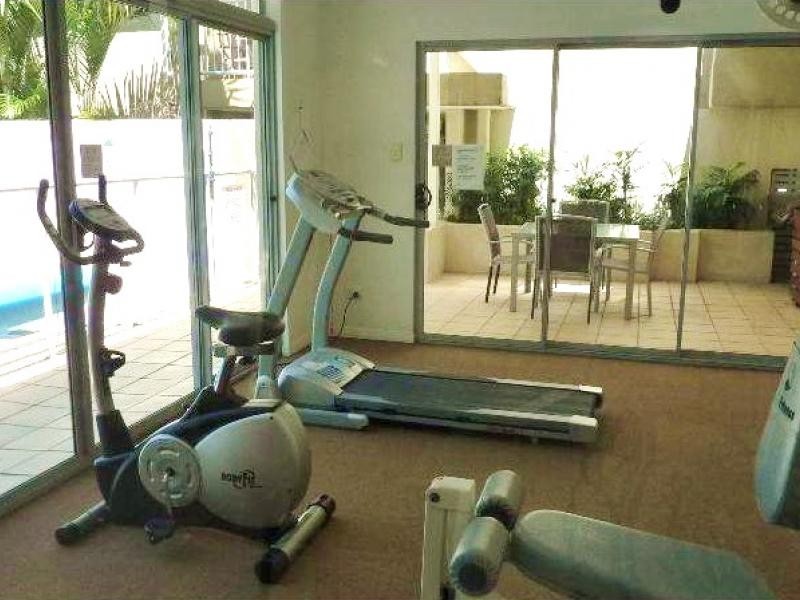 40 Nathan ave, Ashgrove QLD 4060