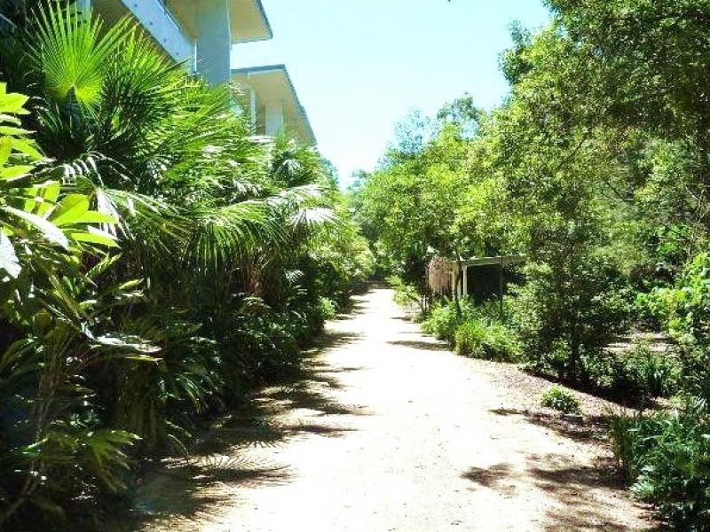 40 Nathan ave, Ashgrove QLD 4060