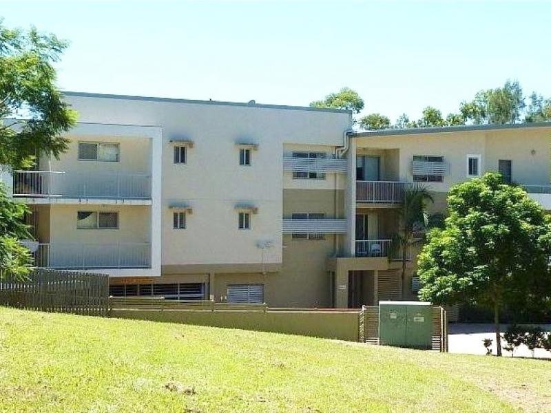 40 Nathan ave, Ashgrove QLD 4060