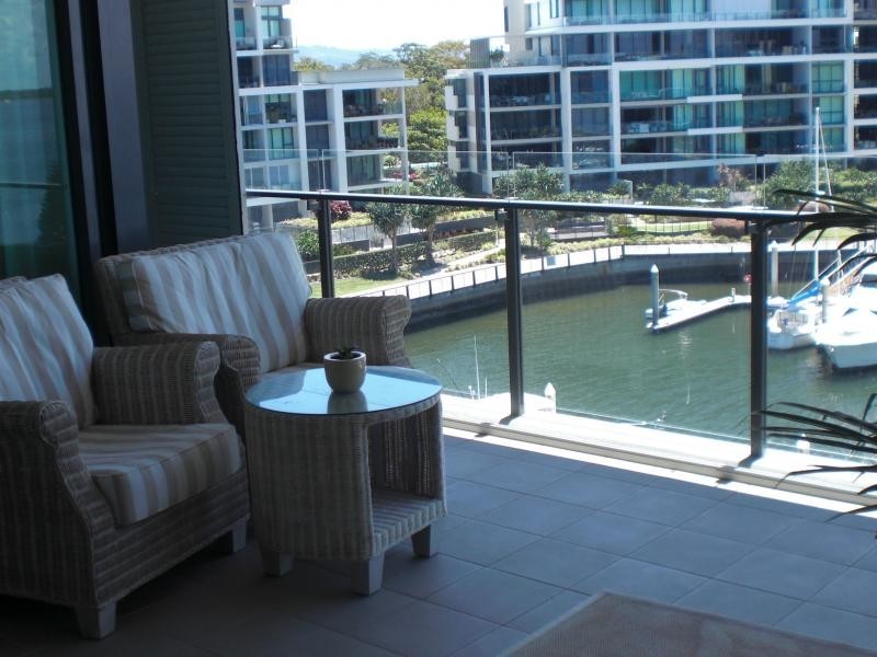 323 Bayview Street, Hollywell QLD 4216