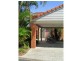 60 Whitby, Southport QLD 4215