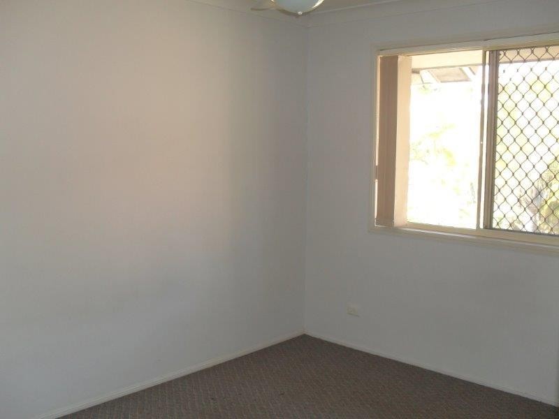 60 Whitby, Southport QLD 4215