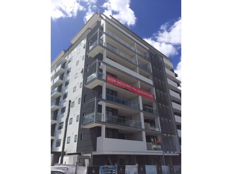 42 Sanders, Upper Mount Gravatt QLD 4122