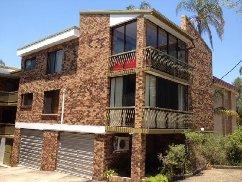 111 Station Road, Indooroopilly QLD 4068