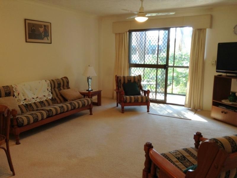 111 Station Road, Indooroopilly QLD 4068