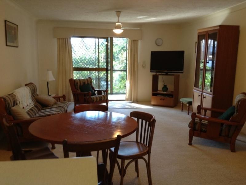 111 Station Road, Indooroopilly QLD 4068