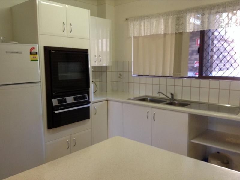 111 Station Road, Indooroopilly QLD 4068