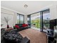 21 Patrick Lane, Toowong QLD 4066