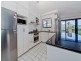 21 Patrick Lane, Toowong QLD 4066