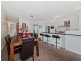 21 Patrick Lane, Toowong QLD 4066