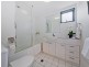 21 Patrick Lane, Toowong QLD 4066