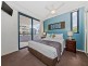 21 Patrick Lane, Toowong QLD 4066
