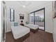 21 Patrick Lane, Toowong QLD 4066