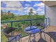 21 Patrick Lane, Toowong QLD 4066