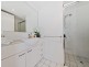 21 Patrick Lane, Toowong QLD 4066