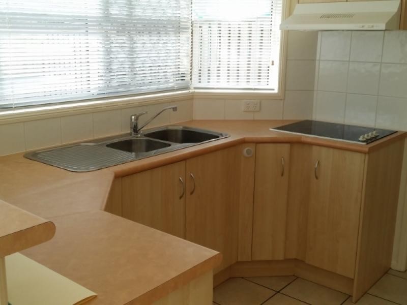 ALBANY CREEK ROAD Albany Creek Road, Aspley QLD 4034