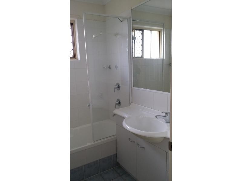 ALBANY CREEK ROAD Albany Creek Road, Aspley QLD 4034