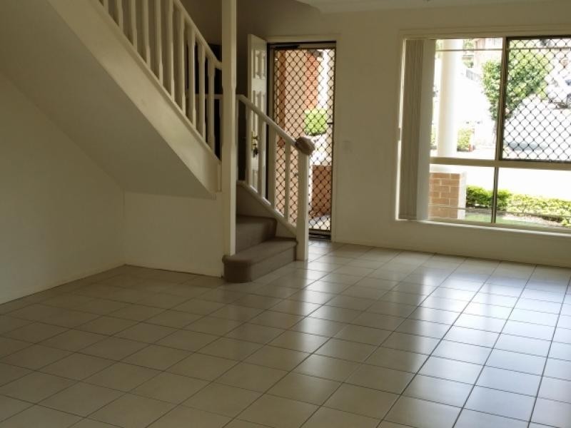 ALBANY CREEK ROAD Albany Creek Road, Aspley QLD 4034