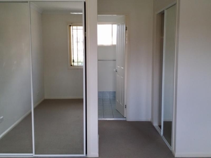 ALBANY CREEK ROAD Albany Creek Road, Aspley QLD 4034