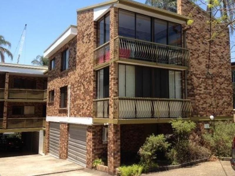 111 Station Road, Indooroopilly QLD 4068