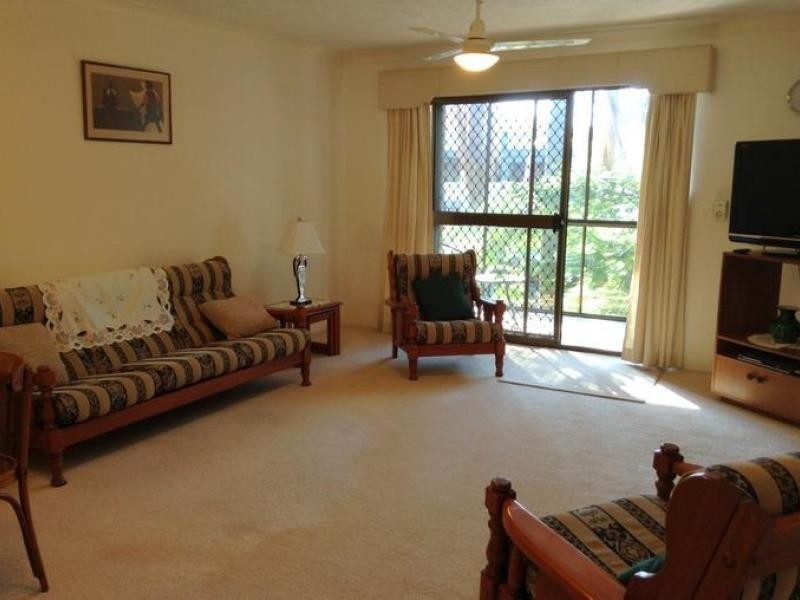 111 Station Road, Indooroopilly QLD 4068