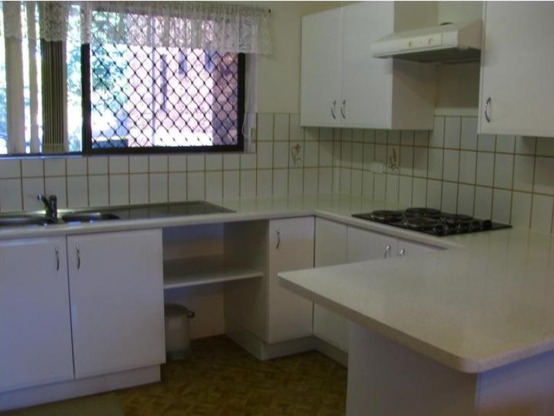 111 Station Road, Indooroopilly QLD 4068