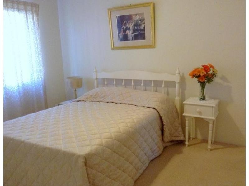 111 Station Road, Indooroopilly QLD 4068