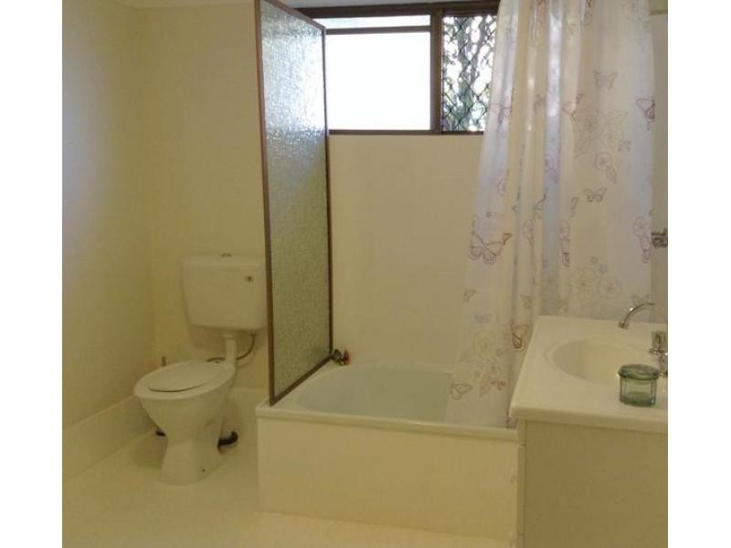 111 Station Road, Indooroopilly QLD 4068