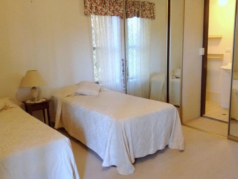 111 Station Road, Indooroopilly QLD 4068