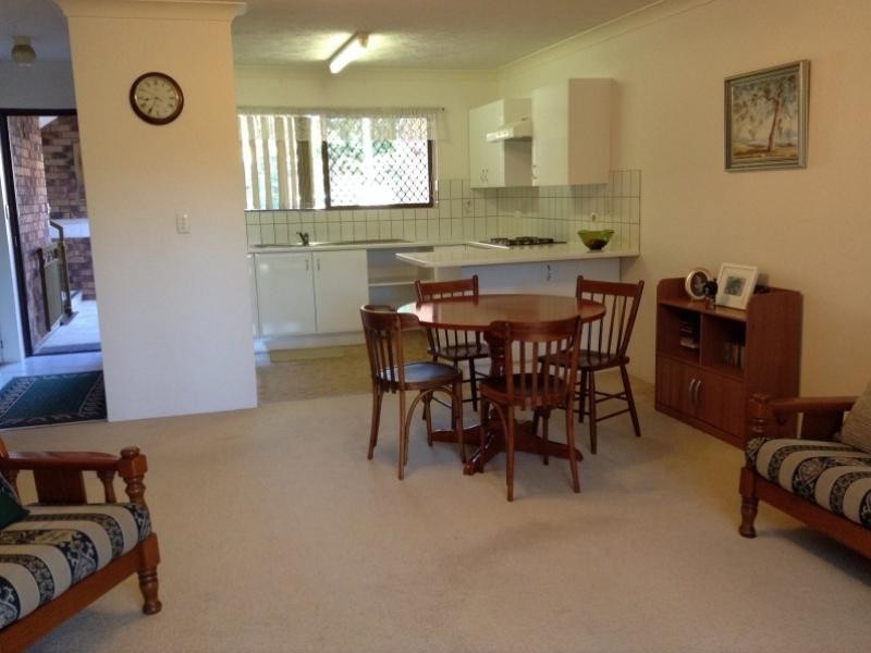 111 Station Road, Indooroopilly QLD 4068