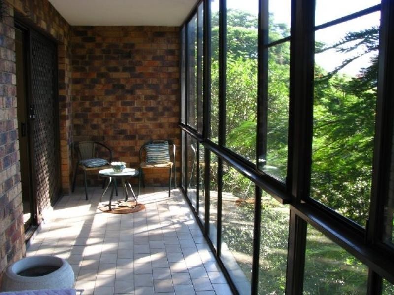 111 Station Road, Indooroopilly QLD 4068