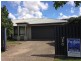 Pacific Pines QLD 4211