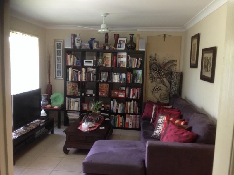 Pacific Pines QLD 4211