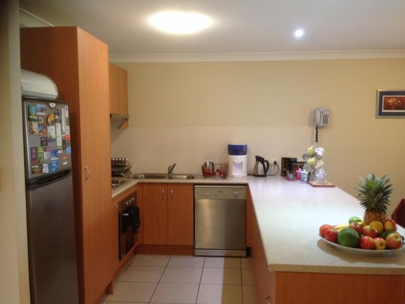 Pacific Pines QLD 4211